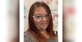 Shannon Leann Maine Obituary