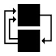 Preference Model logo