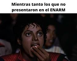 Mucho éxito a todos!