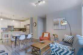 Close, i need more options. H Street 2 Zimmern Wohnung Washington Dc