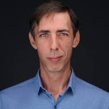 Acupuncture you can Trust in Dartmouth, NS. Accepting New Patients.