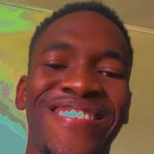 Dane Wilson✨ (@dr.wilson_7) • Instagram photos and videos