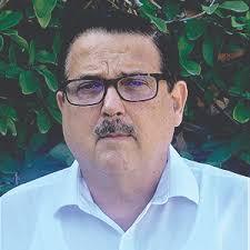 El corrido de Jacinto Treviño