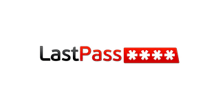 Lastpass is best experienced through your browser extension. Try A Password Manager How To Get Started With Lastpass Naked Security