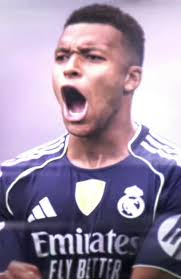 Ria James (@crx074k)