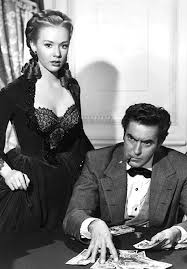 Image result for Light Heather Gray 1981 Chrysler