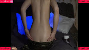 Olga Buganova Onlyfans Photo Gallery Leaked Nude Olga Buganova (Image  7417886) - Fapello.ru