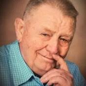 Linton Family Obituaries