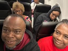 Terris Stanley (@stantheemann) • Instagram photos and videos