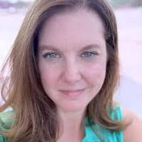 Kimberly Herron, CPB,CPC