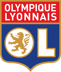 Ligue 1 logo (french) vector download, ligue 1 logo (french) 2021, ligue 1 logo (french) png hd, ligue 1 logo (french) svg cliparts. Lyon Logo Olympique Lyonnais Logo Png And Vector Logo Download