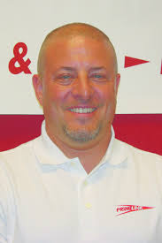 Robert J. Joy, Founder Of Architect Firm, Is This Year's Walter Juckett  Award Winner