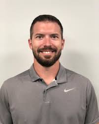 Preferred Physical Therapy Fleming Island