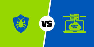 Pin On Best Antivirus Anti Malware Software