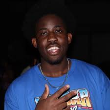 Devin Kramer and Fatima Diaz's Wedding Website