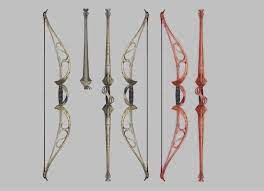 search dragon s dogma dogma game concept