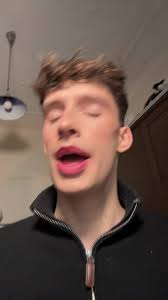 Nick Cassano Put Some Salt Down