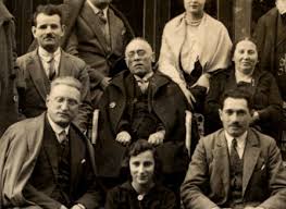 Image result for holocaust photos