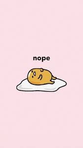 Lazy Egg Wallpapers Top Free Lazy Egg Backgrounds Wallpaperaccess This application contains a lot of gudetama wallpaper that will be so easy to set up as your smartphone. lazy egg wallpapers top free lazy egg