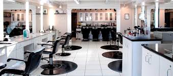 Get quotes for hair stylists in sarasota, fl and book securely on gigsalad. Hair Salon Sarasota Les Ciseaux Salon Spa St Armands