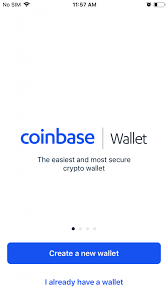 All these questions we will review in this article. Coinbase Wallet Review 2021 Withdrawals Other Benefits Cryptimi