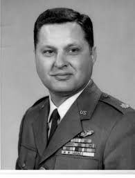 Hurl Risner Obituary