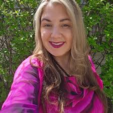 Clean Health and Wellness (@paulahoerner) • Instagram photos and videos