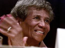 Harlem Obituaries News