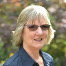 Sandy Neil Email & Phone Number