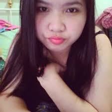 Stream Mary Rose Bella Rose music