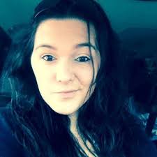 Author Francesca Vance