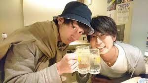 横関健悟 on Twitter: 