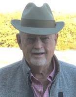 Cory Strawn's Instagram, Twitter & Facebook