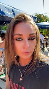 The Beatles and Yoko Ono