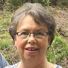 a e& Youth at a crossroads