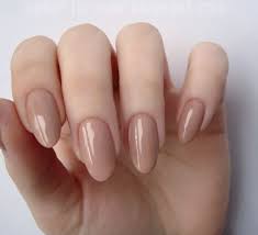 Color Forever Golden Rose Prodigy Gel 03 Color Gel Golden Prodigy Rose Unhas Redondas Unhas Bonitas Unhas Amendoada