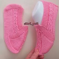 5 664 Begenme 286 Yorum Instagram Da Sevincli Orguler Sevincli Orguler37 Yeni Bir Gune Yeni Bir Craftidea Org Patikler Orgu Krose