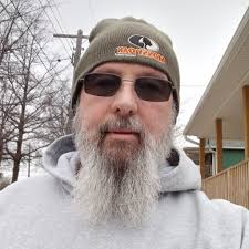 Players Downtown your one stop in Bradford, PA for Sports, Food, Drinks and  Good Times. Wing specials weekly!