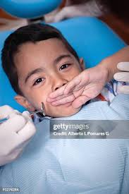 84 Dental Chair Cover Stock Photos, High-Res Pictures, and Images