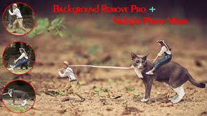 Download Bg Remover Background Remove Bg App Bg Eraser Free For Android Bg Remover Background Remove Bg App Bg Eraser Apk Download Steprimo Com Remove backgrounds from any photo online for free. download bg remover background remove
