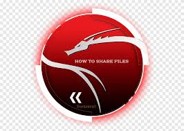 2560x1600 1680x1050 kali linux desktop pc and mac wallpaper. Kali Linux Backtrack Orwell Test De Penetration Test De Penetration Logo Fond D Ecran D Ordinateur Png Pngegg