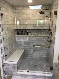 In Spite Of The Truth That Different Restroom Remodeling Jobs Often Call For Different T Restroom Remodel Bathroom Remodel Pictures Bathroom Remodel Designs