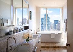 Each guard house building layout can be customized. Help Master Bathroom Layout 10x12