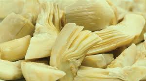 Maybe you would like to learn more about one of these? Come Cucinare I Carciofi Surgelati In Padella O Al Forno I Passaggi Ultime Notizie Flash