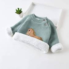 We did not find results for: Baby Knitted Horse Sweaters Momorii