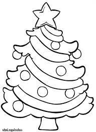 Coloriage sapin 18 modèles à imprimer les sapins en 3d coloriage sapin facile noel pour enfants dessin coloriage sapin 18 modèles à imprimer un sapin de see also related to coloriage sapin à imprimer bestof stock coloriage géant à imprimer noel sapin de noel dessin images below. 10 Incroyable Jolie Coloriage De Sapin Pics Dessin Sapin De Noel Coloriage Sapin De Noel Coloriage Noel