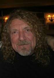 Wtf happened to lud foe did he stop making music ?