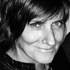 Libby Lester (@lester_tas)