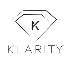 Check spelling or type a new query. Klarity Sg Youtube