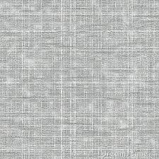 Check spelling or type a new query. Seamless White Coarse Fabric Texture Fabric Texture Fabric Textures Fabric